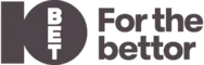 10bet logo