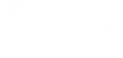 32Red logo