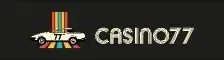 Casino77 logo