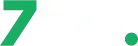 7bet logo