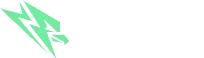 Bet Grouse logo