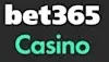 Bet365 logo