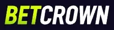 Betcrown logo