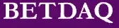 Betdaq logo