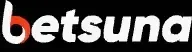 Betsuna logo