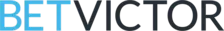 BetVictor logo