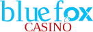 Bluefox logo