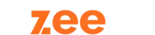 ZeeBet logo