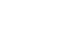 Duelz logo