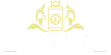 Fortune Mobile logo
