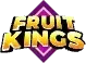 Fruit Kings logo