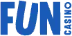 Fun Casino logo