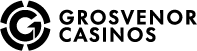 Grosvenor logo