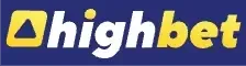Highbet logo