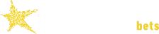 Hollywood Bets logo