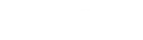 Kwiff logo