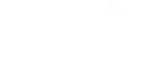 Ladbrokes logo