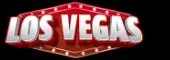 Los Vegas logo