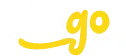 LottoGo logo