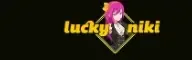 Lucky Niki logo