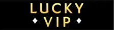 Lucky VIP logo