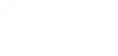 Luna logo