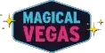 Magical Vegas logo