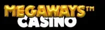 Megaways logo
