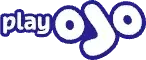 PlayOJO logo