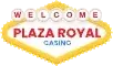 Plaza Royal logo