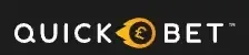 Quickbet logo