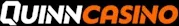 Quinn Casino logo