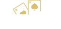Regal Wins logo
