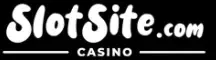 SlotSite logo