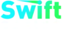 Swift logo