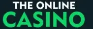 The Online Casino logo