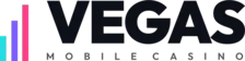 Vegas Mobile logo