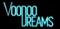 Voodoo Dreams logo