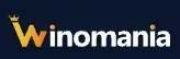 Winomania logo