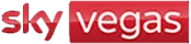 Sky Vegas logo