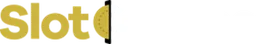 Slot Games logo