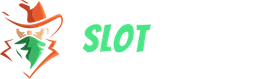 SlotHunter logo
